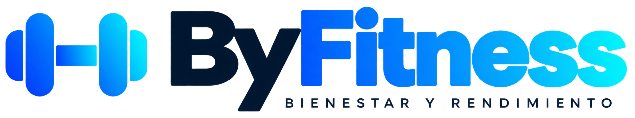 ByFitness