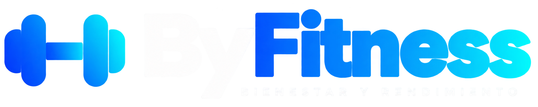 ByEvents